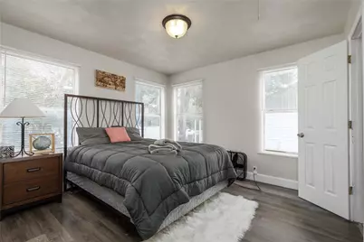 4306 Crozier Street, Dallas, TX 75215 - Photo 12