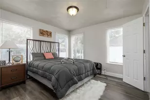 4306 Crozier St, Dallas, TX 75215 - Photo 12