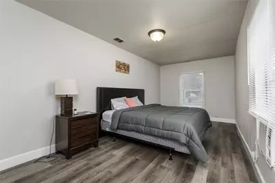 4306 Crozier Street, Dallas, TX 75215 - Photo 16