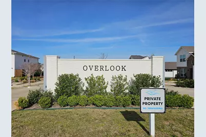 6737 Windfall Drive, Fort Worth, TX 76135 - Photo 30
