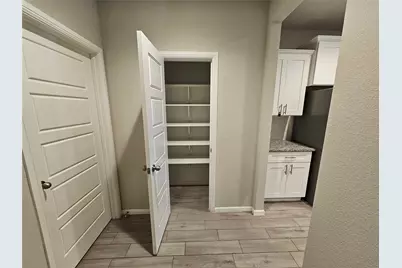 6737 Windfall Drive, Fort Worth, TX 76135 - Photo 26