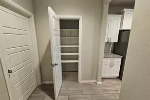 6737 Windfall Dr, Fort Worth, TX 76135 - Photo 26