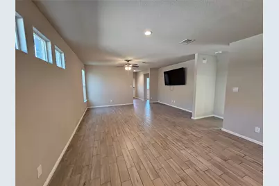 6737 Windfall Drive, Fort Worth, TX 76135 - Photo 8