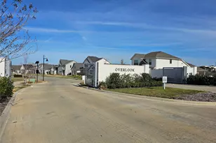 6737 Windfall Dr, Fort Worth, TX 76135 - Photo 32