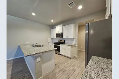 6737 Windfall Drive, Fort Worth, TX 76135 - Photo 14