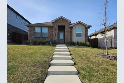 6737 Windfall Drive, Fort Worth, TX 76135 - Photo 2