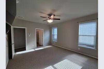 6737 Windfall Drive, Fort Worth, TX 76135 - Photo 20