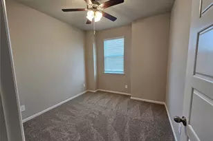 6737 Windfall Dr, Fort Worth, TX 76135 - Photo 18