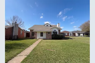 13312 Kempwood Lane, Dallas, TX 75253 - Photo 8