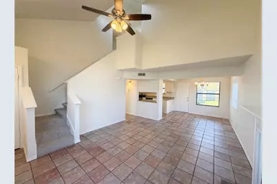 13312 Kempwood Lane, Dallas, TX 75253 - Photo 14