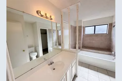 13312 Kempwood Lane, Dallas, TX 75253 - Photo 10