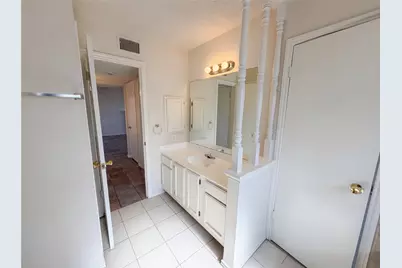 13312 Kempwood Lane, Dallas, TX 75253 - Photo 6