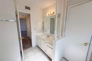 13312 Kempwood Ln, Dallas, TX 75253 - Photo 6