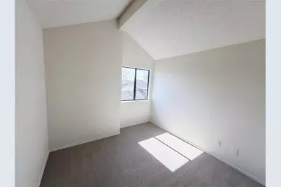 13312 Kempwood Lane, Dallas, TX 75253 - Photo 18