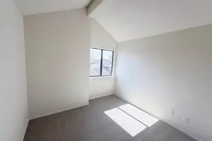 13312 Kempwood Ln, Dallas, TX 75253 - Photo 18