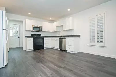 305 College Street, Farmersville, TX 75442 - Photo 6