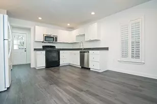 305 College St, Farmersville, TX 75442 - Photo 6