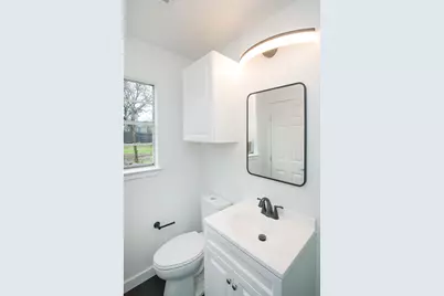 305 College Street, Farmersville, TX 75442 - Photo 12