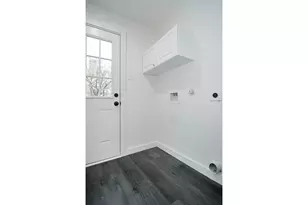 305 College St, Farmersville, TX 75442 - Photo 10