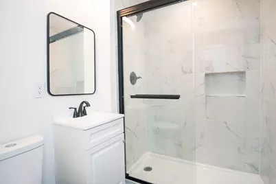 305 College Street, Farmersville, TX 75442 - Photo 16