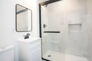 305 College St, Farmersville, TX 75442 - Photo 16