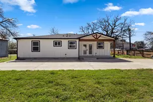 1024 Greenlee St, Denton, TX 76201 - Photo 24
