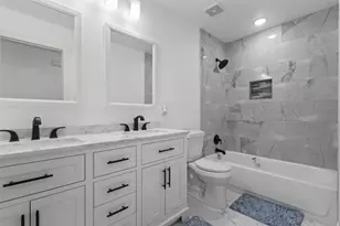 1024 Greenlee St, Denton, TX 76201 - Photo 20