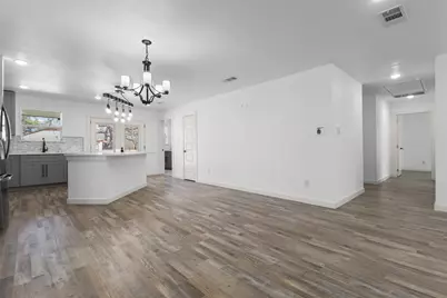 1024 Greenlee Street, Denton, TX 76201 - Photo 6