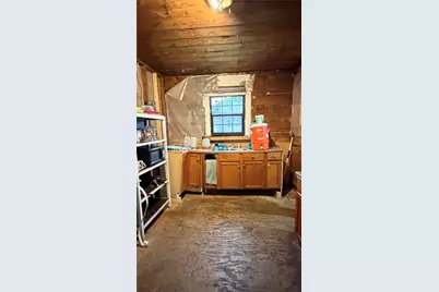 1142 Matador Street, Abilene, TX 79605 - Photo 6