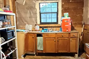 1142 Matador St, Abilene, TX 79605 - Photo 6