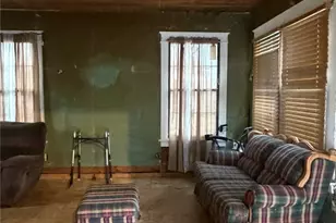 1142 Matador St, Abilene, TX 79605 - Photo 2