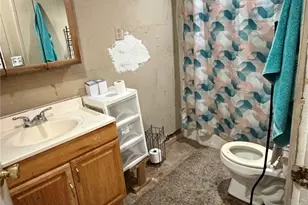 1142 Matador St, Abilene, TX 79605 - Photo 8