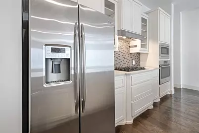 3108 Pavonia Drive, Dallas, TX 75204 - Photo 4