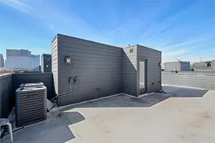 3108 Pavonia Dr, Dallas, TX 75204 - Photo 18