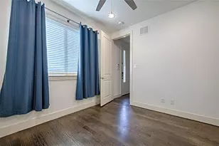 3108 Pavonia Dr, Dallas, TX 75204 - Photo 8