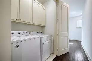 3108 Pavonia Dr, Dallas, TX 75204 - Photo 16