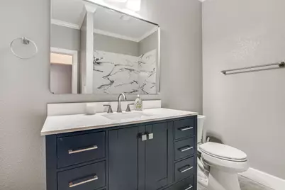 6024 Buffridge Trail, Dallas, TX 75252 - Photo 18