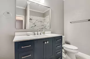 6024 Buffridge Trail, Dallas, TX 75252 - Photo 18