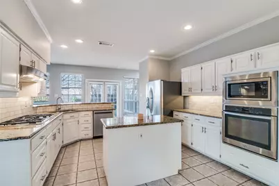 6024 Buffridge Trail, Dallas, TX 75252 - Photo 10