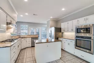 6024 Buffridge Trail, Dallas, TX 75252 - Photo 10