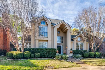 6024 Buffridge Trail, Dallas, TX 75252 - Photo 26