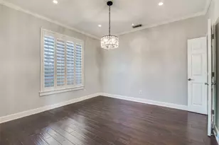 6024 Buffridge Trail, Dallas, TX 75252 - Photo 12