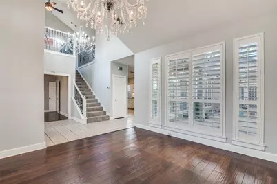 6024 Buffridge Trail, Dallas, TX 75252 - Photo 6