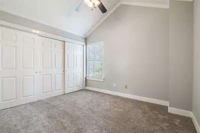 6024 Buffridge Trail, Dallas, TX 75252 - Photo 22