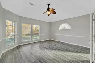 9102 Hogan Dr, Rowlett, TX 75089 - Photo 14