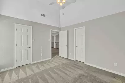 9102 Hogan Drive, Rowlett, TX 75089 - Photo 28
