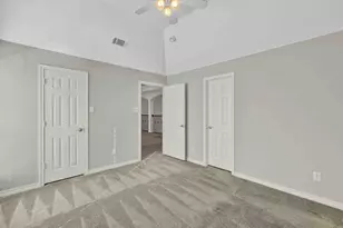9102 Hogan Dr, Rowlett, TX 75089 - Photo 28