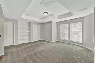 9102 Hogan Drive, Rowlett, TX 75089 - Photo 22