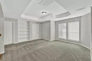 9102 Hogan Dr, Rowlett, TX 75089 - Photo 22