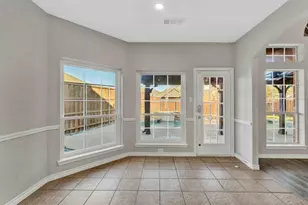 9102 Hogan Dr, Rowlett, TX 75089 - Photo 10